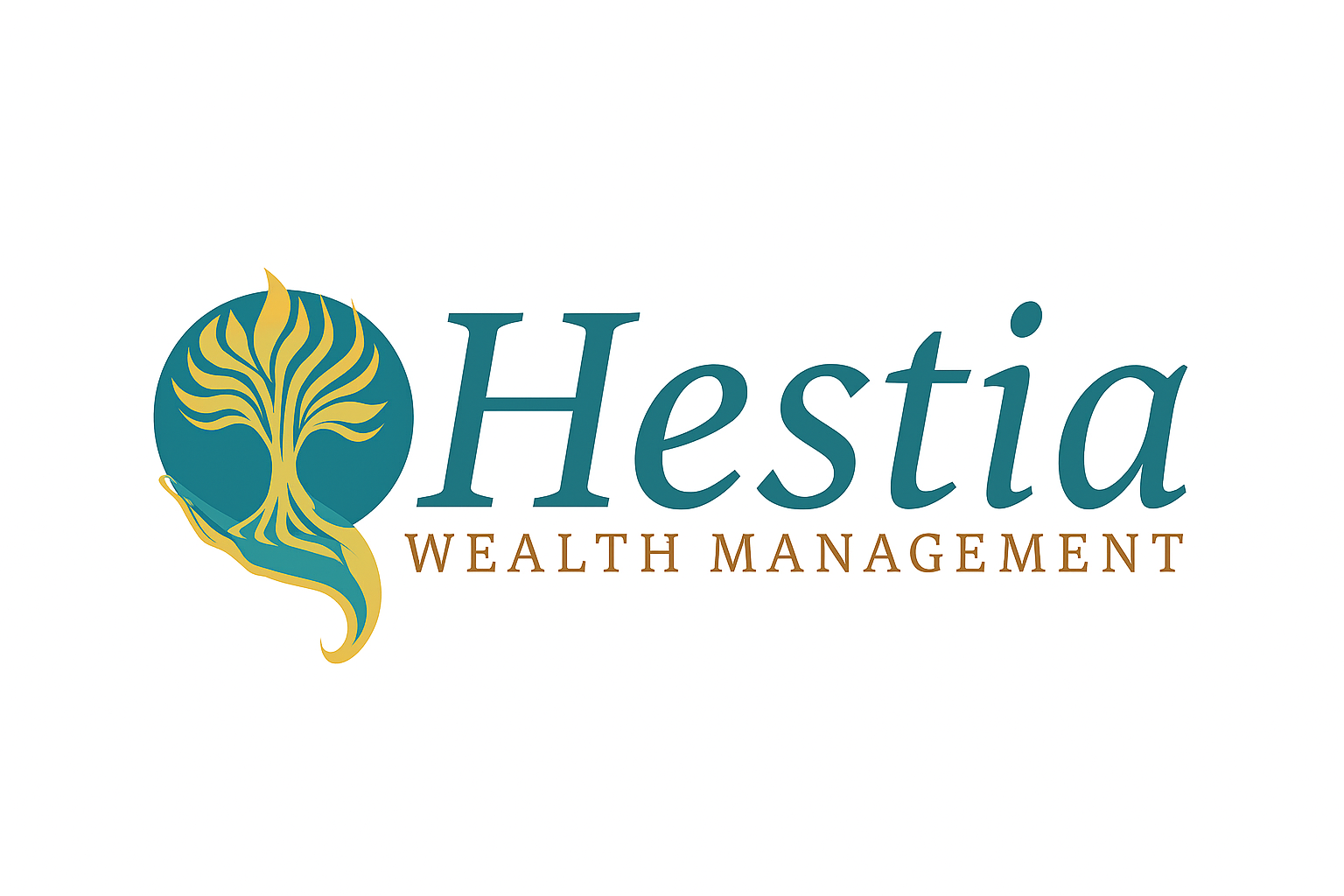 Hestia Wealth Management, LLC